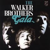 Gala Music