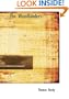 The Woodlanders (Large Print Edition)