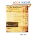 The Woodlanders (Large Print Edition)