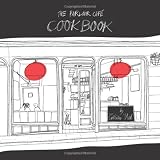 Cover of The Parlour Cafe Cookbook by Gillian Veal 0957037309