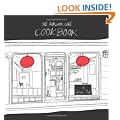 The Parlour Cafe Cookbook