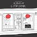 The Parlour Cafe Cookbook