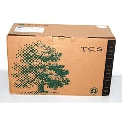 Toner Canon FC 100 108 120 200 204 206 208 210 220 224 226 228 230 310 330 336 530 740 750 760 770 780 860 880 890 E30 1491A003 komp.