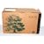 Toner Canon FC 100 108 120 200 204 206 208 210 220 224 226 228 230 310 330 336 530 740 750 760 770 780 860 880 890 E30 1491A003 komp.