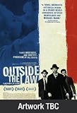 Hors la Loi (Outside the Law) [DVD]