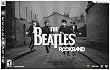The Beatles: Rock Band Limited Edition Premium Bundle
