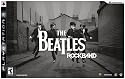 The Beatles Rock Band - Limited Edition Premium Bundle (PS3)