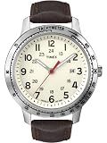 Timex Weekender Strap