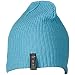 Grenade Mens Beanie Max Blue
