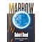 MY FAVORITE SCIENCE FICTION BOOKS