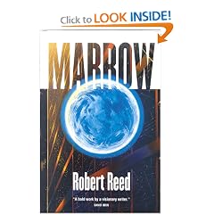 Marrow