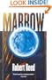 Marrow