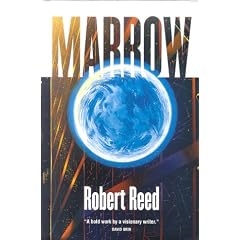 Marrow