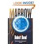 Marrow