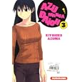 D�tails sur le produit