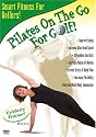 Pilates on the Go: For Golf! [DVD] [2003] [Region 1] [US Import] [NTSC]