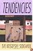 Tendencies