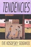 Tendencies (Series Q)