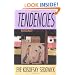 Tendencies (Series Q)