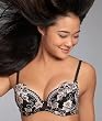 Felina Elissa Push-up Bra