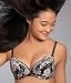  : Felina Elissa Push-up Bra