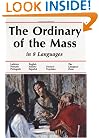 Ordinary of the Mass in Eight Languages