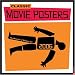 Classic Movie Posters: 2006 Mini Wall Calendar
