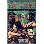 Vampire End Games (Clan Saga 4) (Vampire)