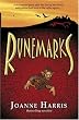 Runemarks
