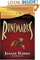 Runemarks