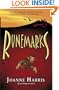 Runemarks