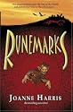 Runemarks 