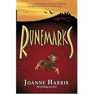 runemarks