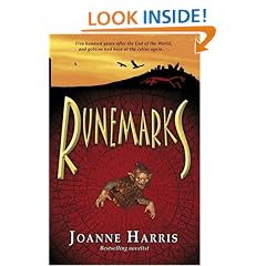 Runemarks