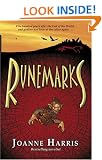 Runemarks