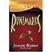 Runemarks