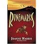 Runemarks