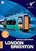 London to Brighton Route