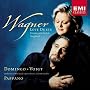 Wagner: Love Duets