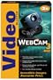 Creative Labs CT6840 USB Video Blaster WebCam III