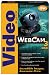 Creative Labs CT6840 USB Video Blaster WebCam III