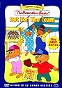 The Berenstain Bears - Out For The Team