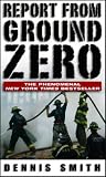 Review Corgi Books  / Report from Ground Zero