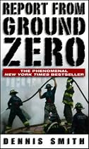 Report from Ground Zero