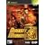 Dynasty Warriors 3