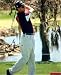 Woody Austin - Swing/Multicolor - 8x10 Autographed Photograph
