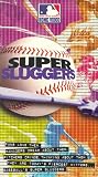 Super Sluggers [VHS] [Import]/