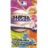 Super Sluggers [VHS]