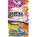 Super Sluggers [VHS]