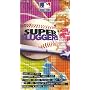 Super Sluggers